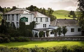 The Ken Bridge Hotel & Campsite
